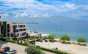 Grand Hotel Aita